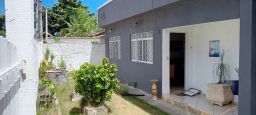 https://img.olx.com.br/thumbs256x256/60/604521634836914.jpg