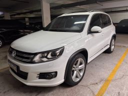 https://img.olx.com.br/thumbs256x256/60/604522270806077.jpg