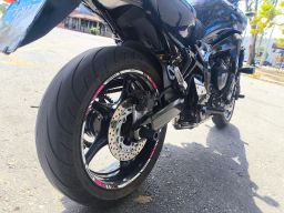https://img.olx.com.br/thumbs256x256/60/604522274933305.jpg