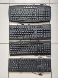 https://img.olx.com.br/thumbs256x256/60/604522393832134.jpg