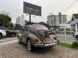 https://img.olx.com.br/thumbs256x256/60/604523049525741.jpg