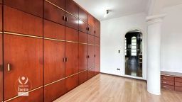 https://img.olx.com.br/thumbs256x256/60/604523877556507.jpg
