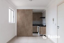 https://img.olx.com.br/thumbs256x256/60/604524164356068.jpg