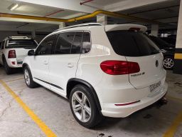 https://img.olx.com.br/thumbs256x256/60/604524276582513.jpg