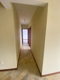 https://img.olx.com.br/thumbs256x256/60/604524511784998.jpg