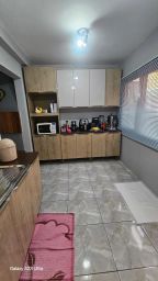 https://img.olx.com.br/thumbs256x256/60/604524641323176.jpg