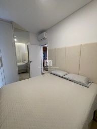 https://img.olx.com.br/thumbs256x256/60/604524757337290.jpg