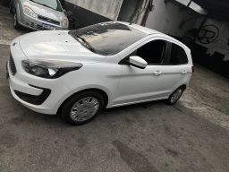 https://img.olx.com.br/thumbs256x256/60/604525117255047.jpg