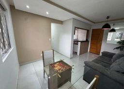 https://img.olx.com.br/thumbs256x256/60/604527160938371.jpg