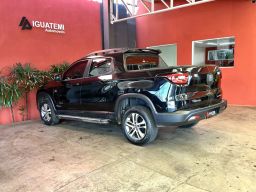 https://img.olx.com.br/thumbs256x256/60/604527161143952.jpg