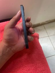 https://img.olx.com.br/thumbs256x256/60/604527757688978.jpg