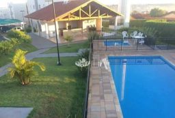 https://img.olx.com.br/thumbs256x256/60/604528641587143.jpg