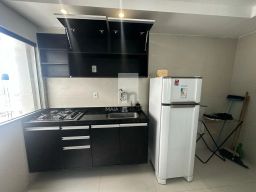 https://img.olx.com.br/thumbs256x256/60/604529040803278.jpg