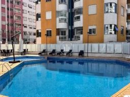 https://img.olx.com.br/thumbs256x256/60/604530163124665.jpg