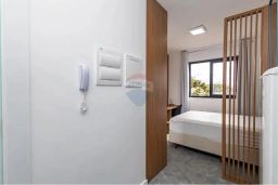 https://img.olx.com.br/thumbs256x256/60/604530529706780.jpg