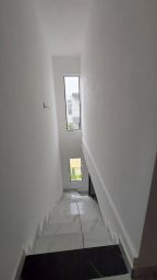 https://img.olx.com.br/thumbs256x256/60/604531028272889.jpg