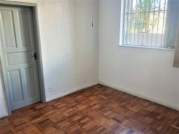 https://img.olx.com.br/thumbs256x256/60/604531163477644.jpg
