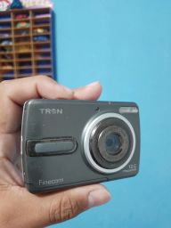 https://img.olx.com.br/thumbs256x256/60/604532636286460.jpg