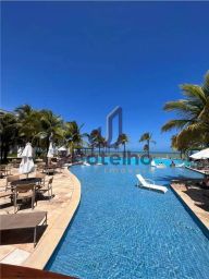 https://img.olx.com.br/thumbs256x256/60/604532766948277.jpg