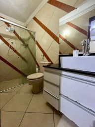 https://img.olx.com.br/thumbs256x256/60/604533526607277.jpg