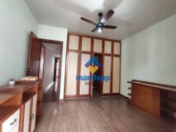https://img.olx.com.br/thumbs256x256/60/604533631520002.jpg