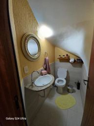 https://img.olx.com.br/thumbs256x256/60/604533884333433.jpg