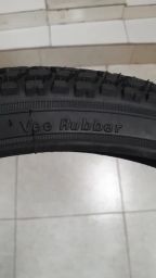 https://img.olx.com.br/thumbs256x256/60/604535264861932.jpg