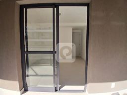 https://img.olx.com.br/thumbs256x256/60/604535405225406.jpg