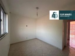 https://img.olx.com.br/thumbs256x256/60/604536511306960.jpg