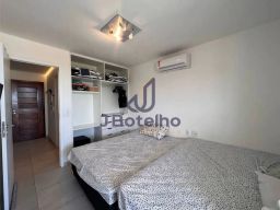 https://img.olx.com.br/thumbs256x256/60/604536648483480.jpg