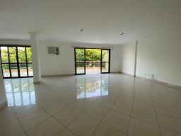 https://img.olx.com.br/thumbs256x256/60/604538404847424.jpg