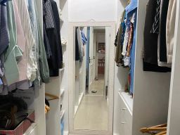 https://img.olx.com.br/thumbs256x256/60/604538648047932.jpg