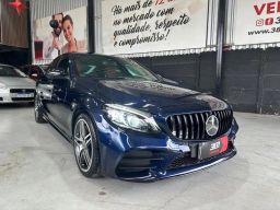 https://img.olx.com.br/thumbs256x256/60/604538764696625.jpg