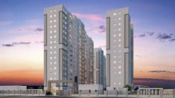 https://img.olx.com.br/thumbs256x256/60/604539047079101.jpg