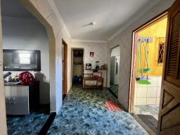 https://img.olx.com.br/thumbs256x256/60/604541168864321.jpg