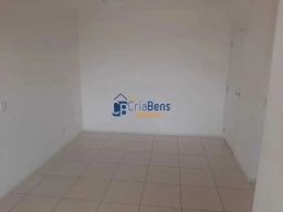 https://img.olx.com.br/thumbs256x256/60/604544288106181.jpg