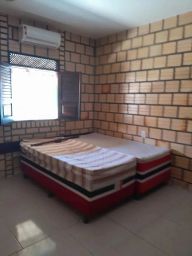 https://img.olx.com.br/thumbs256x256/60/604545520654623.jpg