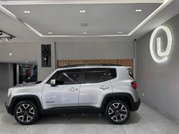 https://img.olx.com.br/thumbs256x256/60/604545758677636.jpg