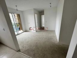 https://img.olx.com.br/thumbs256x256/60/604546408929320.jpg