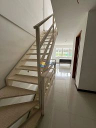 https://img.olx.com.br/thumbs256x256/60/604547033125817.jpg