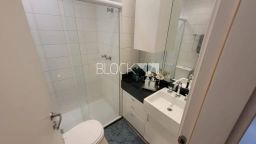 https://img.olx.com.br/thumbs256x256/60/604547044232930.jpg