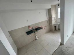 https://img.olx.com.br/thumbs256x256/60/604547287173252.jpg