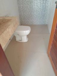 https://img.olx.com.br/thumbs256x256/60/604547287688614.jpg