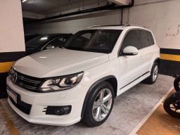 https://img.olx.com.br/thumbs256x256/60/604547392313941.jpg