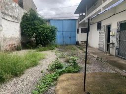 https://img.olx.com.br/thumbs256x256/60/604547529845581.jpg