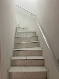 https://img.olx.com.br/thumbs256x256/60/604548633675378.jpg
