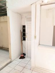https://img.olx.com.br/thumbs256x256/60/604549035253015.jpg