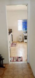 https://img.olx.com.br/thumbs256x256/60/604549397226037.jpg