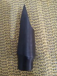 https://img.olx.com.br/thumbs256x256/60/604550036372373.jpg