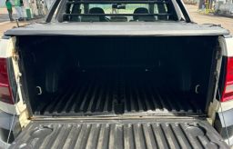 https://img.olx.com.br/thumbs256x256/60/604550638150729.jpg